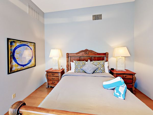 La Quinta Home 1026270