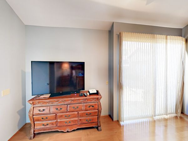 La Quinta Home 1026270