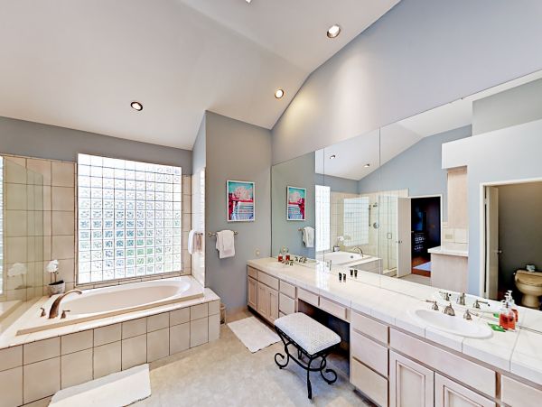 La Quinta Home 1026270