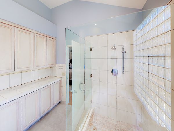 La Quinta Home 1026270