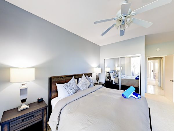 La Quinta Home 1026270
