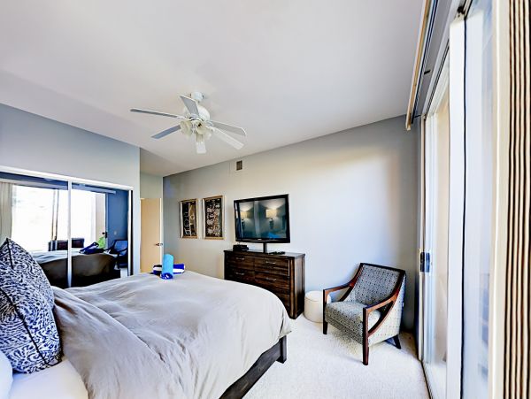 La Quinta Home 1026270