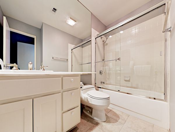 La Quinta Home 1026270