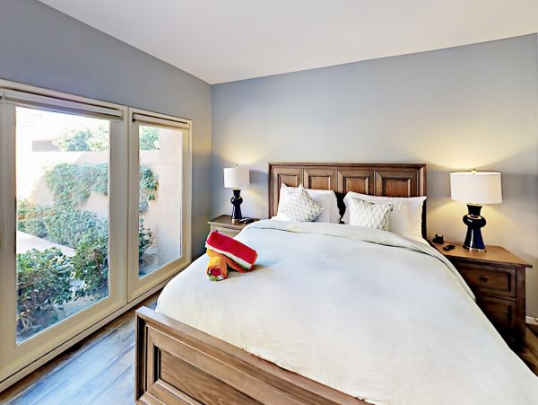 La Quinta Home 1026270