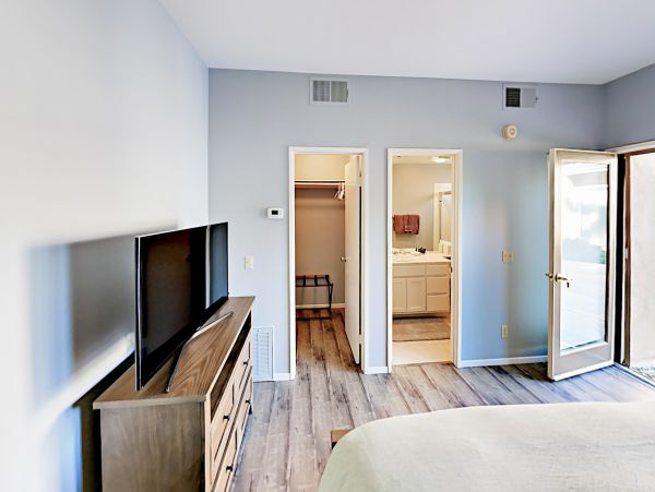 La Quinta Home 1026270