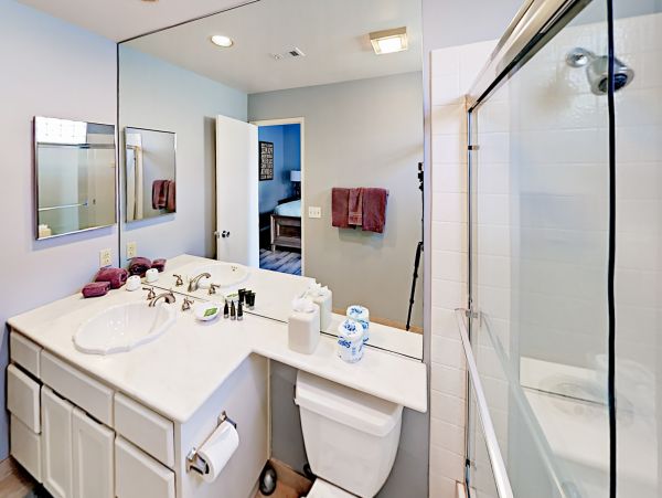 La Quinta Home 1026270