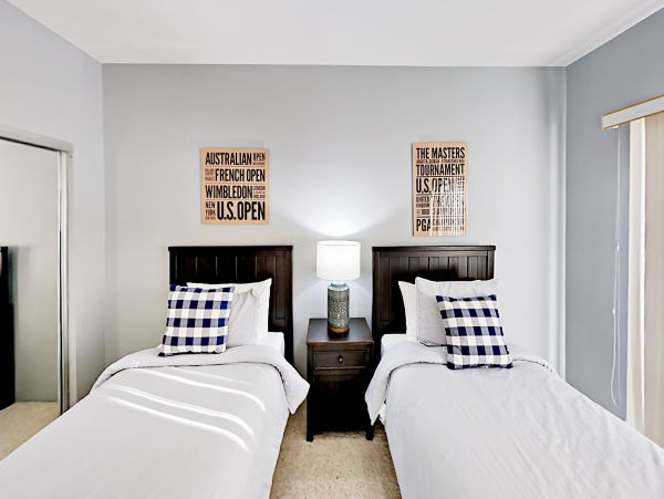 La Quinta Home 1026270