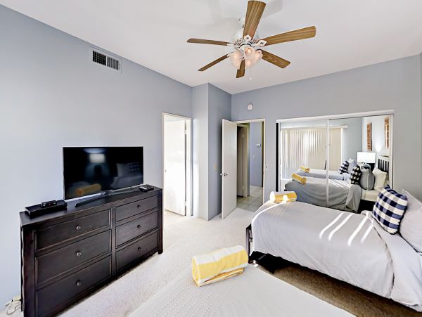 La Quinta Home 1026270