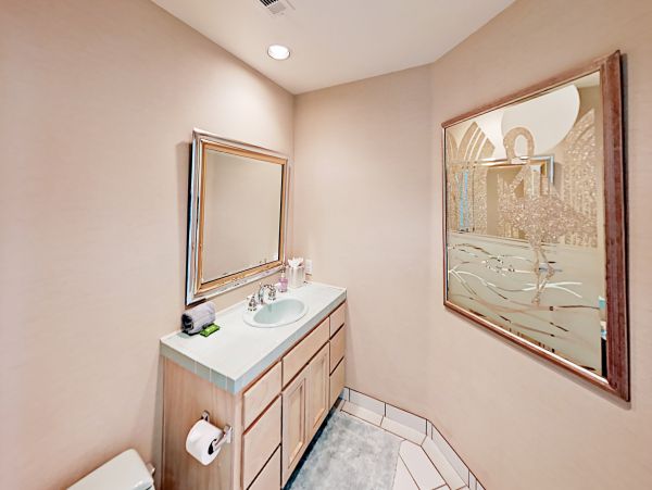 La Quinta Home 1026270