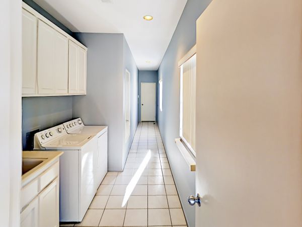 La Quinta Home 1026270