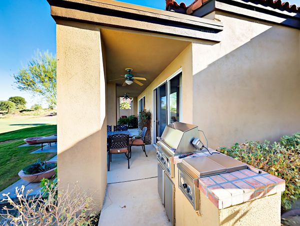 La Quinta Home 1026270