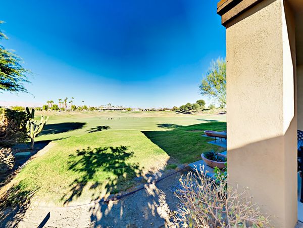 La Quinta Home 1026270