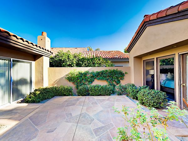 La Quinta Home 1026270