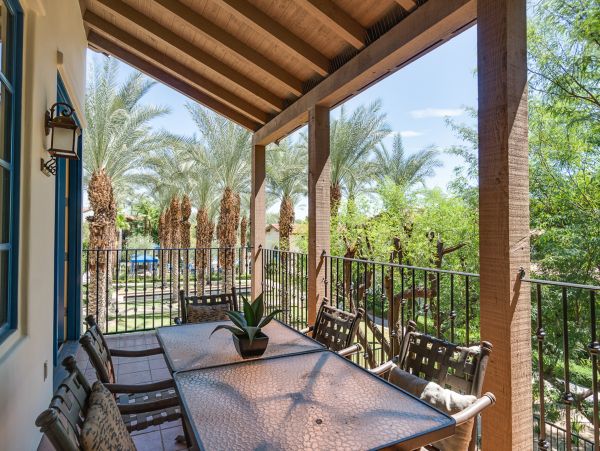 La Quinta Home 1026271