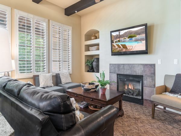 La Quinta Home 1026271