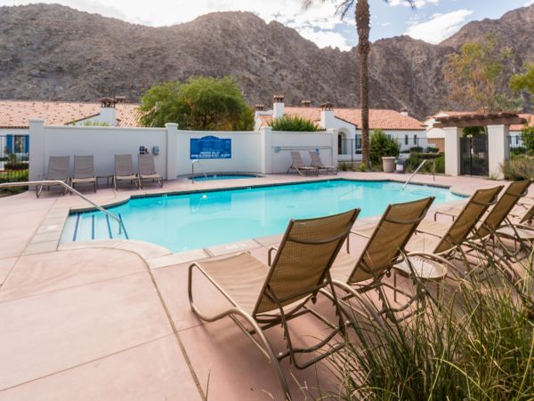 La Quinta Home 1026271