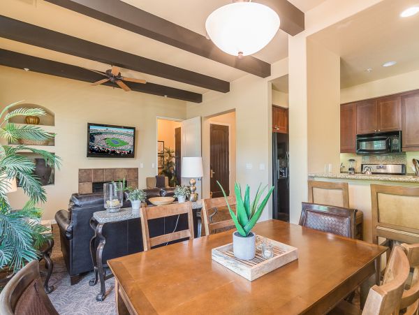 La Quinta Home 1026271