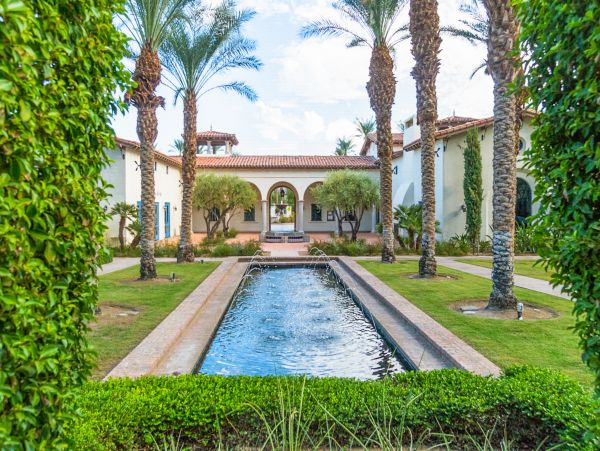 La Quinta Home 1026271