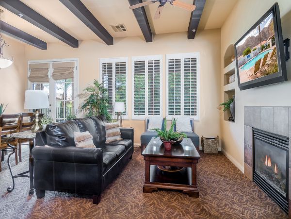 La Quinta Home 1026271