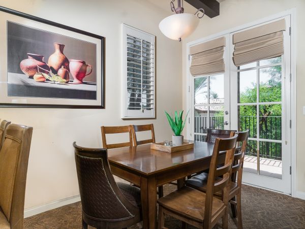 La Quinta Home 1026271