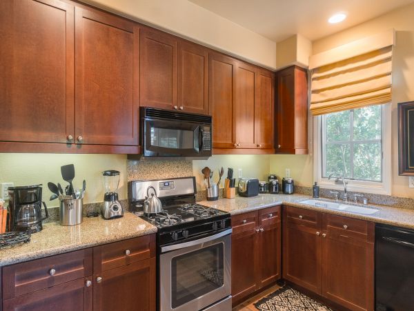 La Quinta Home 1026271
