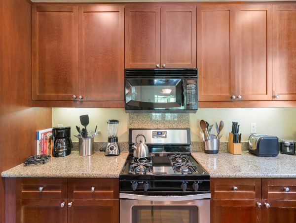 La Quinta Home 1026271
