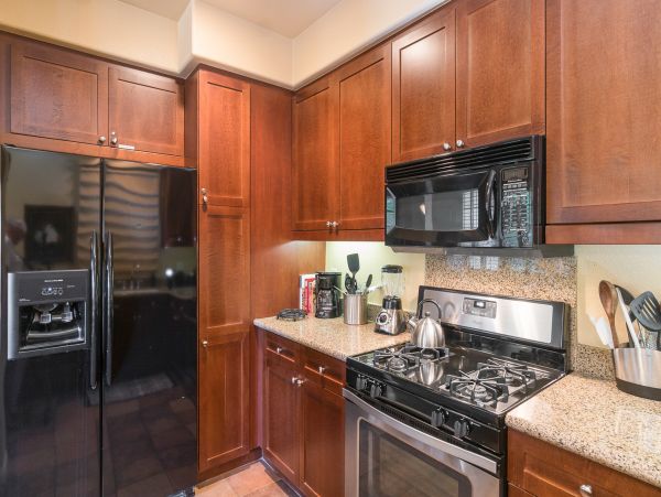 La Quinta Home 1026271