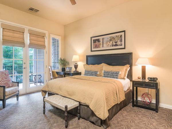 La Quinta Home 1026271