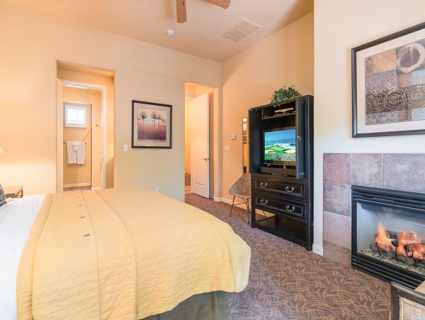 La Quinta Home 1026271