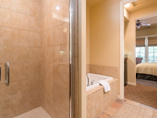 La Quinta Home 1026271