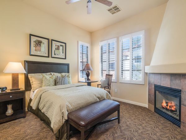 La Quinta Home 1026271