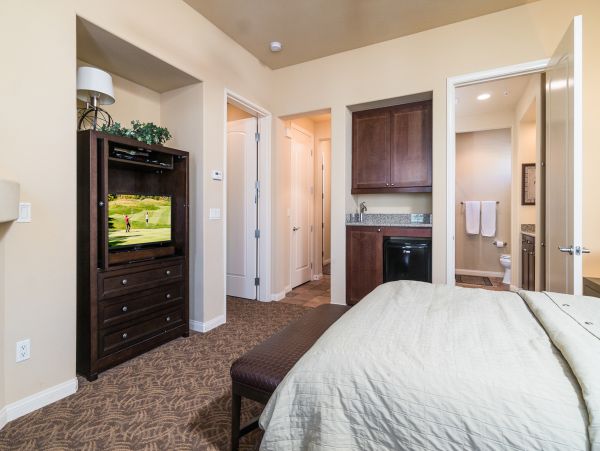 La Quinta Home 1026271