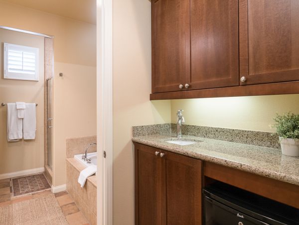 La Quinta Home 1026271