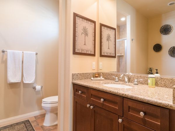 La Quinta Home 1026271