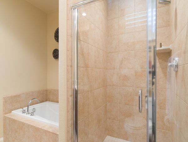 La Quinta Home 1026271