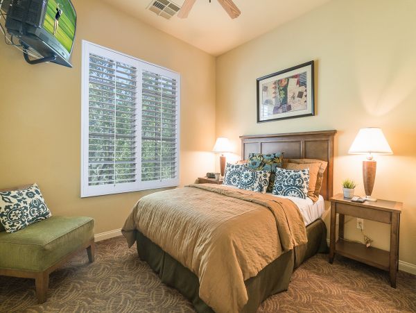 La Quinta Home 1026271