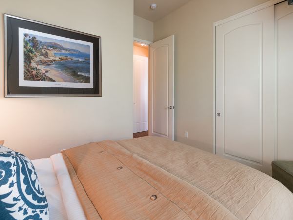La Quinta Home 1026271