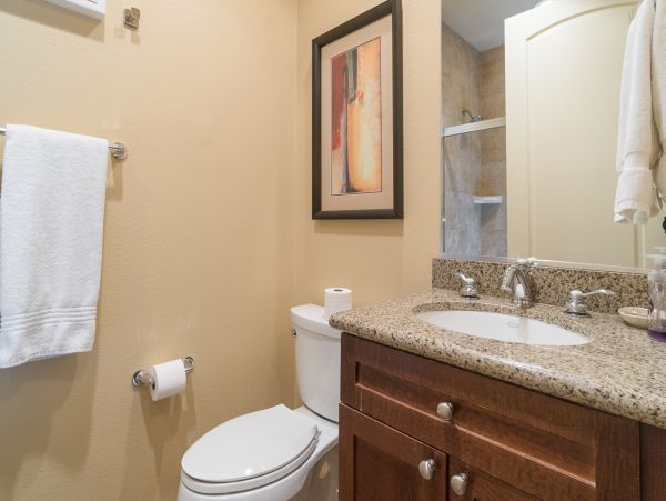 La Quinta Home 1026271
