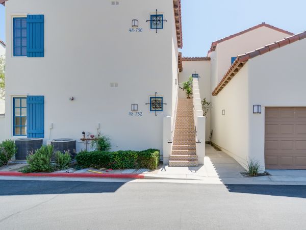 La Quinta Home 1026271