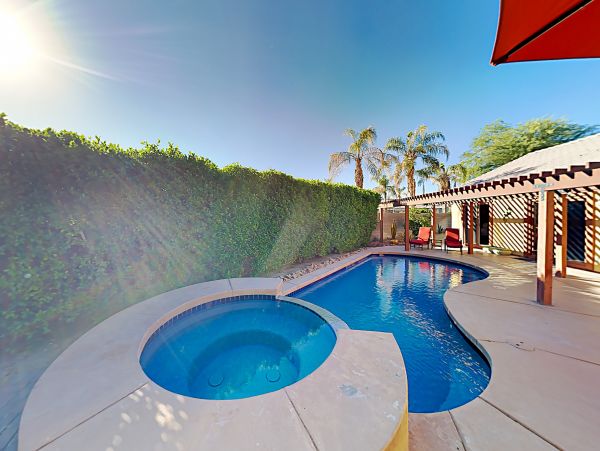 La Quinta Home 1026272