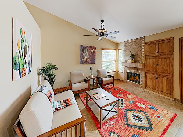 La Quinta Home 1026272