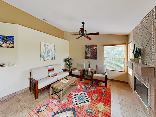 La Quinta Home 1026272