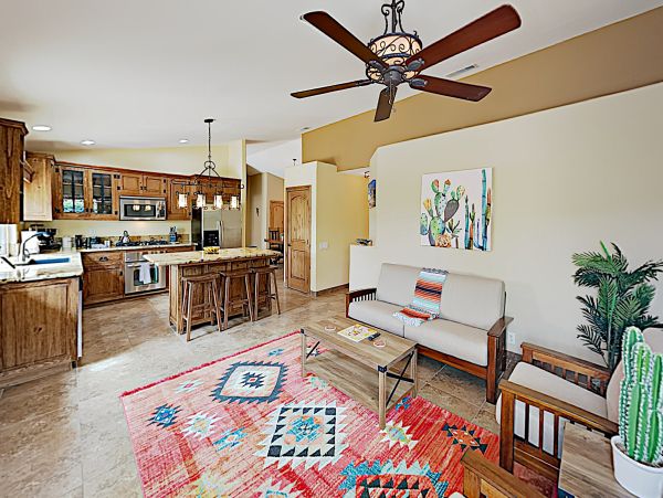 La Quinta Home 1026272
