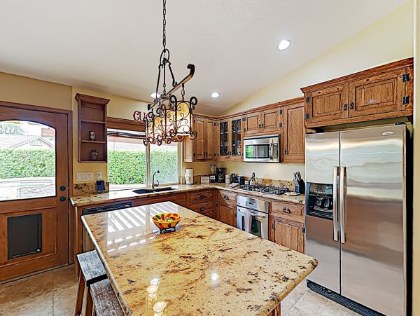 La Quinta Home 1026272