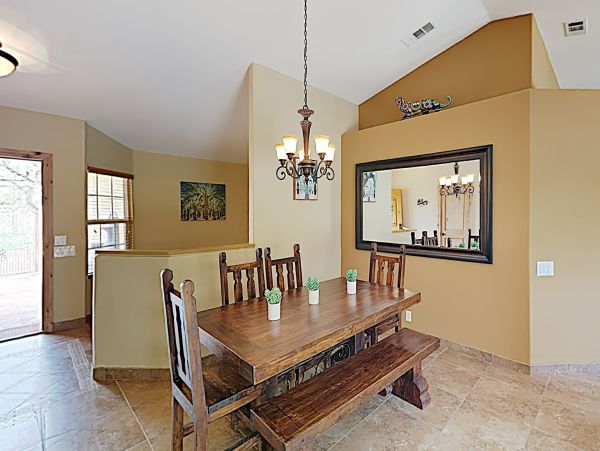 La Quinta Home 1026272