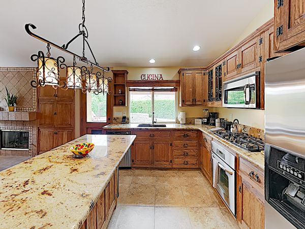 La Quinta Home 1026272