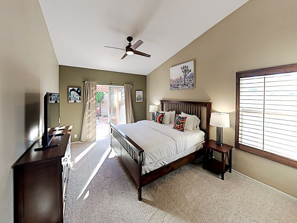 La Quinta Home 1026272