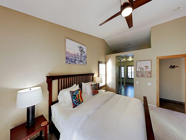 La Quinta Home 1026272