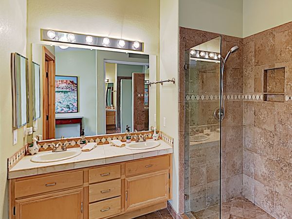 La Quinta Home 1026272