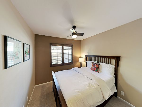 La Quinta Home 1026272
